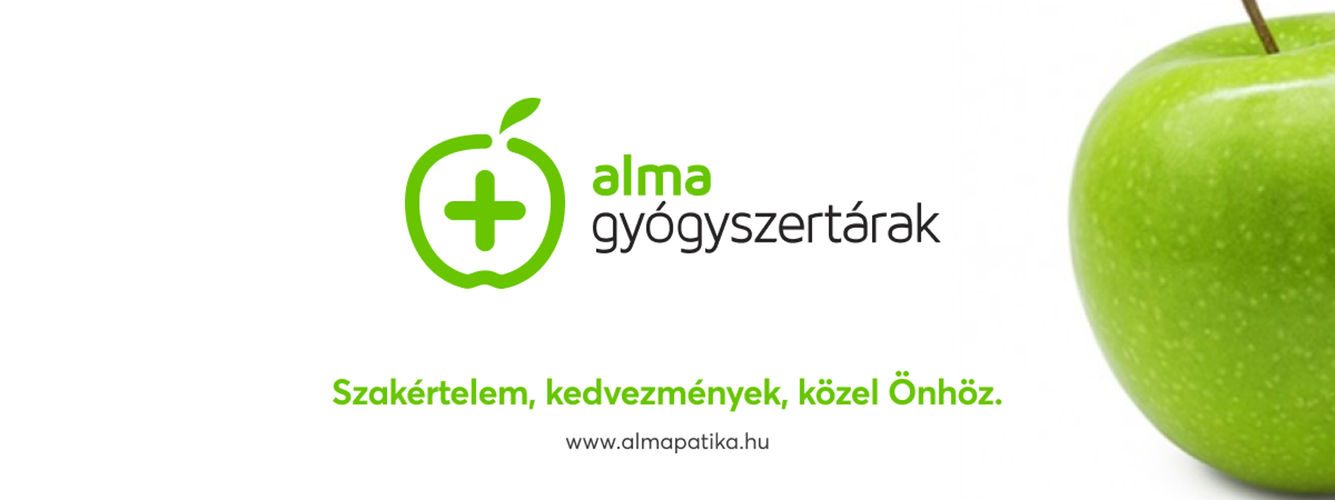 2026.02 ALMA akciók 2026.02 ALMA akciók