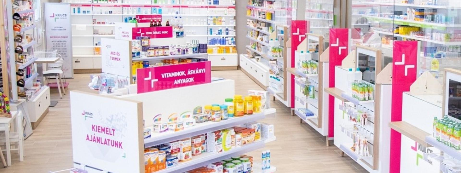 Quality patika Quality patika