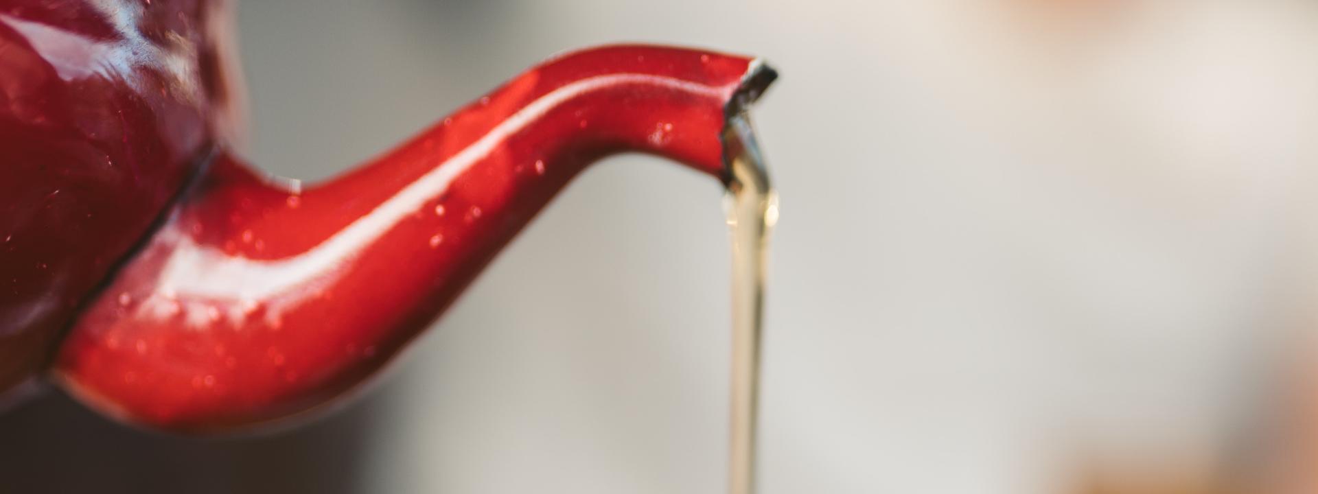 Sok folyadék fogyasztás! Sok folyadék fogyasztás!