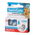 Fldug ALPINE Swimsafe 1pr