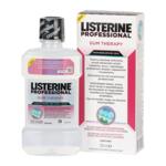 Listerine Professional Gum Therapy szjvz 250ml