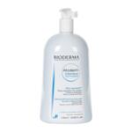 Bioderma Atoderm Intensive Gel Moussant habz gl 1000ml