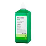 Betadine oldat 1000ml