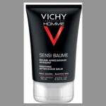 Vichy Homme Sensi Baume Mineral CA balzsam 75ml