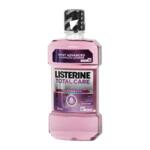 Listerine Total Care szjvz 500ml