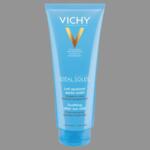 Vichy Capital Soleil Napozs utni testpol tej 300ml