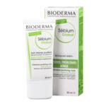 Bioderma Sbium Global komplex brpol krm 30ml