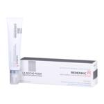 LRP Redermic R rnctalant krm intenzv 30ml