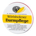 Darmpflege tabletta 42x