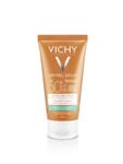 Vichy Capital Soleil Napvd arckrm SPF50+ 50ml