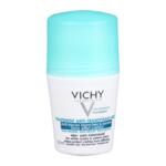 Vichy deo golys zld foltmentes 48h 50ml