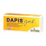 Dapis gl rovarcspst enyht 40g