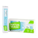 Tantum Verde eukaliptus 3mg szopogat tabletta 20xparaffinos paprban