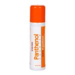 Swiss Premium Panthenol 10% habspray 150ml