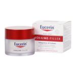 Eucerin Volume-Filler arckrm norm./vegyes nappali 50ml