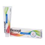 Flexagil krm 150g