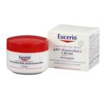 Eucerin intenzv krm pH5                  (63022) 75ml