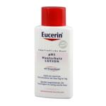 Eucerin intenzv testpol pH5             (63001) 200ml