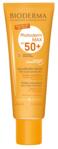 Bioderma Photoderm Aquafluide SPF50+ (vilgos) 40ml