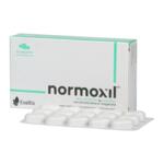 Normoxil mio-inozitol+szeln tabletta 30x