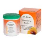 Dr.Theiss Krmvirg kencs 15g