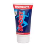 Richtofit sportkrm 125g