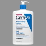 CeraVe Hidratl testpol tej 1000ml