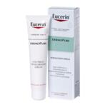 Eucerin DermoPure brmegjt szrum 40ml