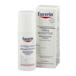 Eucerin Ultra Sensitive arcpol krm szraz brre 50ml