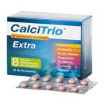 CalciTrio Extra filmtabletta 50x