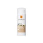 LRP Anthelios Age Correct sznezett krm SPF50 50ml