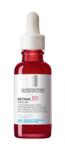 LRP Retinol B3 szrum rnctalant 30ml