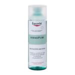 Eucerin Dermo Purifyer arctonik (88983) 200ml