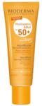 Bioderma Photoderm Aquafluide SPF50+ 40ml