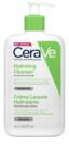 CeraVe Hidratl tisztt krm arcra s testre 473ml