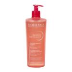 Bioderma Sensibio Gel Moussant 500ml