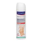 Hansaplast lbgombsods elleni spray 150ml