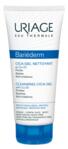 Uriage Bariderm Cica Cu-Zn mosakod gl 200ml