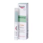 Eucerin Dermo Purifyer fed stift (88965) 2g