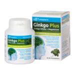 VitaPlus Ginkgo Plus Ginkgo Biloba Mg 120mg filmta 60x