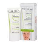 Bioderma Sbium Sensitive krm 30ml