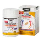 Jutavit Multivitamin nyjt.hats filmtabl.felntt 100x