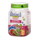 Marslakcskk Gummi bodza gumitabletta 60x