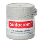 Sudocrem krm 60g