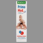 Bres Primomed sebkezel spray 150ml