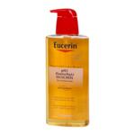 Eucerin olajtusfrd pH5                   (63122) 400ml