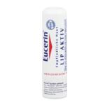 Eucerin ajakpol Lip Aktv                (63170) 4,8g