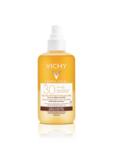 Vichy Capital Soleil Spray bta-karotinnal SPF30 200ml