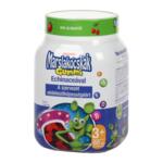 Marslakcskk Gummi Echinacea gumitabletta 60x