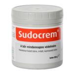 Sudocrem krm 250g